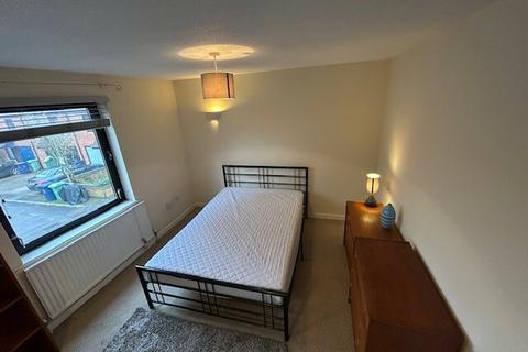 undefined, REF: 10910 | Sheepway Court | Oxford | OX4