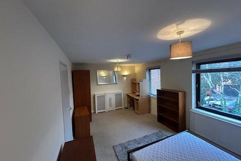 undefined, REF: 10910 | Sheepway Court | Oxford | OX4