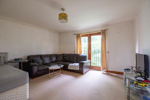 2 bedroom flat for sale, Riverside Court, Rattray PH10