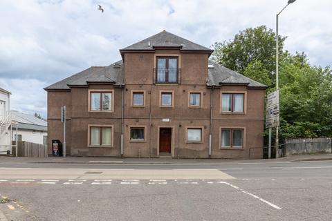 17 Riverside Court, Rattray, Blairgowrie, PH10 7BG