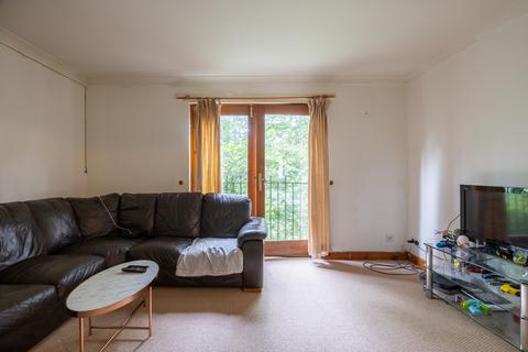 17 Riverside Court, Rattray, Blairgowrie, PH10 7BG