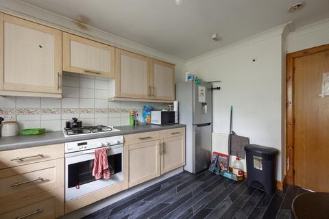 17 Riverside Court, Rattray, Blairgowrie, PH10 7BG