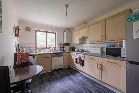 17 Riverside Court, Rattray, Blairgowrie, PH10 7BG