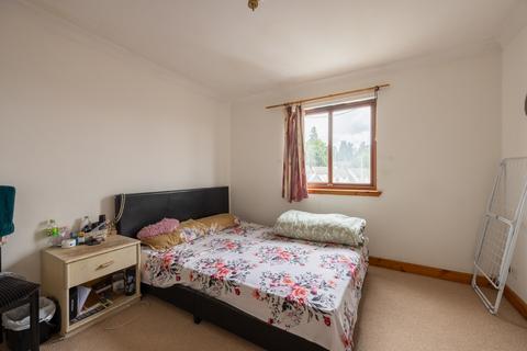17 Riverside Court, Rattray, Blairgowrie, PH10 7BG