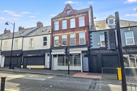 Property for sale, Saville Street West, North Shields, Tyne and Wear, NE29 6QR