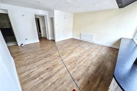 Property for sale, Saville Street West, North Shields, Tyne and Wear, NE29 6QR