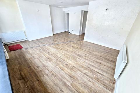Property for sale, Saville Street West, North Shields, Tyne and Wear, NE29 6QR