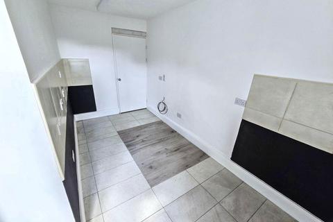 Property for sale, Saville Street West, North Shields, Tyne and Wear, NE29 6QR