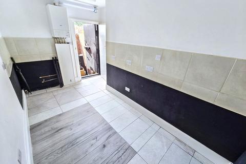 Property for sale, Saville Street West, North Shields, Tyne and Wear, NE29 6QR