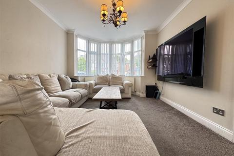 4 bedroom semi-detached house for sale, Ebley Road, Handsworth Wood, Birmingham