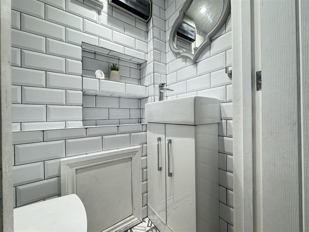 IMG 9812 (Large).JPG