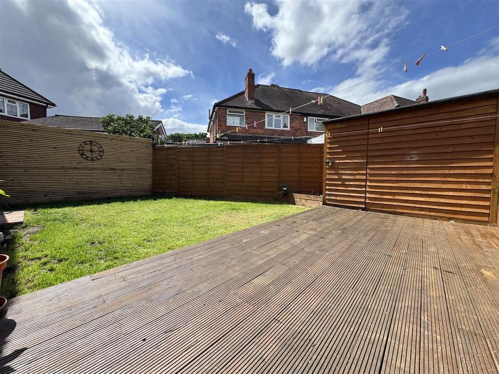 IMG 9740 (Large).JPG