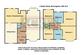 Floorplan.jpg