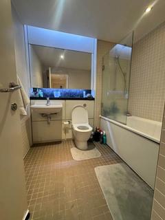 1 bedroom apartment for sale, Beetham Tower, B1 1BA