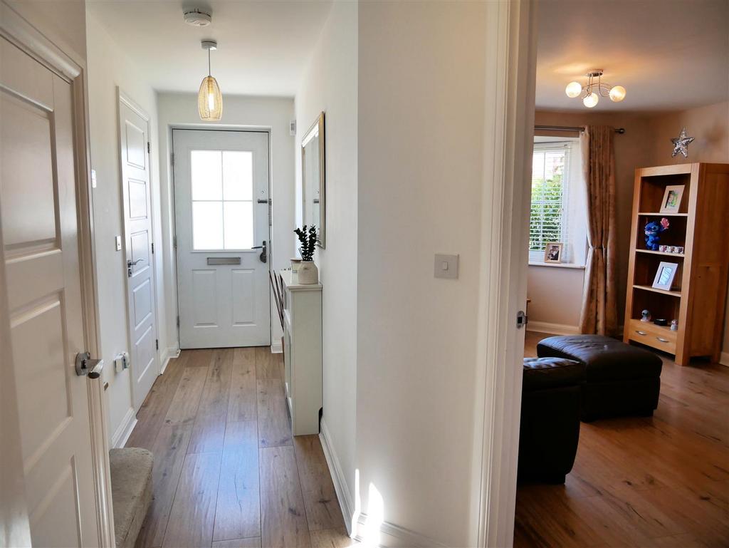 P1430382.jpg