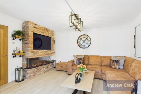 3 bedroom terraced house for sale, Blyth Court, South Shields