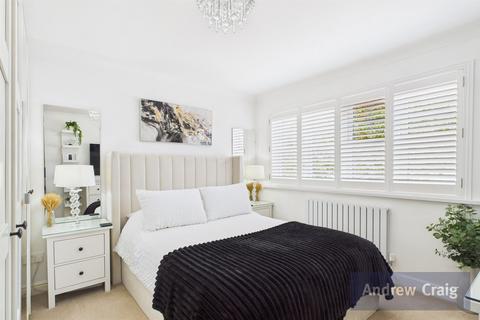 3 bedroom terraced house for sale, Blyth Court, South Shields