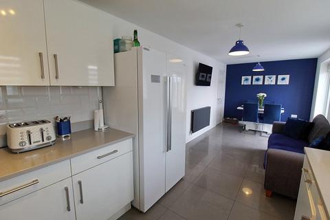 4 bedroom detached house for sale, Eagle Avenue, Barnsley
