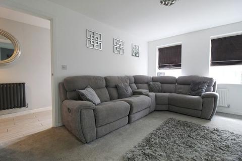 4 bedroom detached house for sale, Eagle Avenue, Barnsley