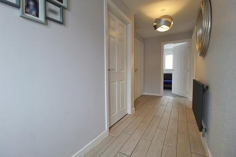 45 Eagle Avenue, Barnsley, S75 1FE