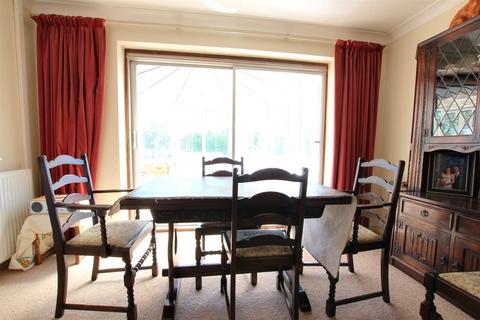 undefined, Wauldby View, Swanland HU14