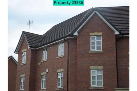 undefined, 6 White Lee Croft, Atherton, Manchester, M46 0SS