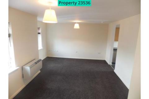 undefined, 6 White Lee Croft, Atherton, Manchester, M46 0SS