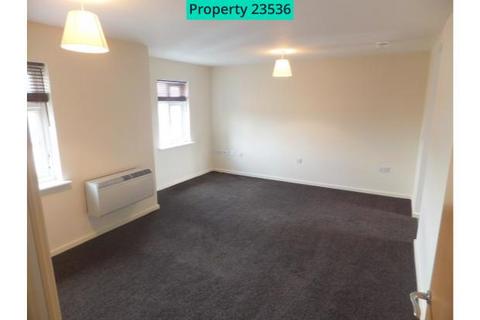 undefined, 6 White Lee Croft, Atherton, Manchester, M46 0SS