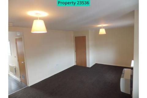 undefined, 6 White Lee Croft, Atherton, Manchester, M46 0SS