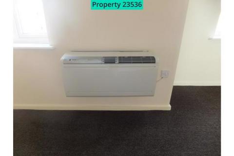 undefined, 6 White Lee Croft, Atherton, Manchester, M46 0SS