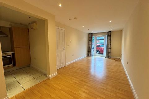 undefined, Grosvenor Mews, Billingborough, Sleaford, Lincolnshire, NG34