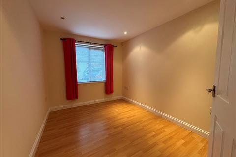 undefined, Grosvenor Mews, Billingborough, Sleaford, Lincolnshire, NG34