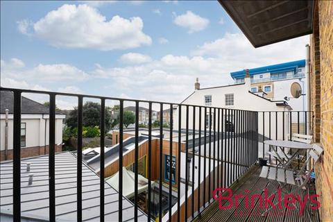 1 bedroom apartment to rent, 205 Balham High Road, Balham, London, SW17