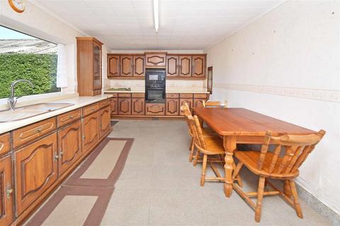 3 bedroom farm house for sale, Millers Green Farm, Callow Lane, Millers Green, Wirksworth