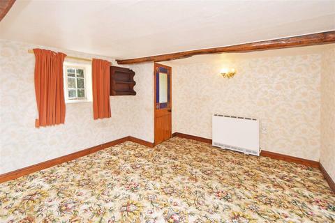 3 bedroom farm house for sale, Millers Green Farm, Callow Lane, Millers Green, Wirksworth