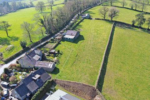 undefined, Millers Green Farm, Callow Lane, Millers Green, Wirksworth