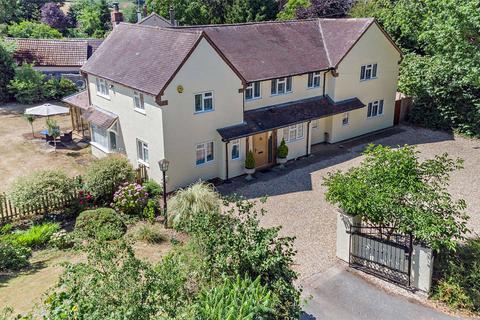 undefined, Brand Green, Redmarley, Gloucester, Gloucestershire, GL19