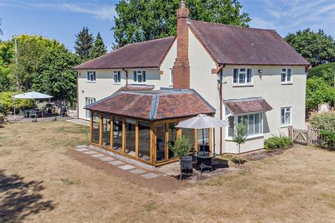 undefined, Brand Green, Redmarley, Gloucester, Gloucestershire, GL19
