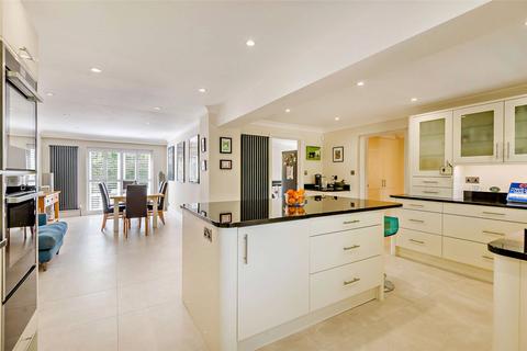 undefined, Brand Green, Redmarley, Gloucester, Gloucestershire, GL19