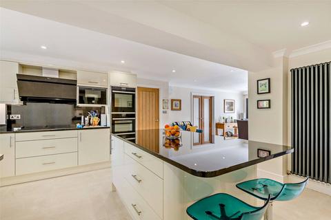 undefined, Brand Green, Redmarley, Gloucester, Gloucestershire, GL19
