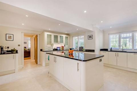 undefined, Brand Green, Redmarley, Gloucester, Gloucestershire, GL19