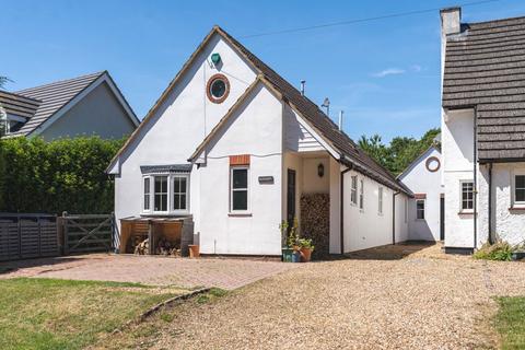 undefined, Blacksmiths Lane, Reed,