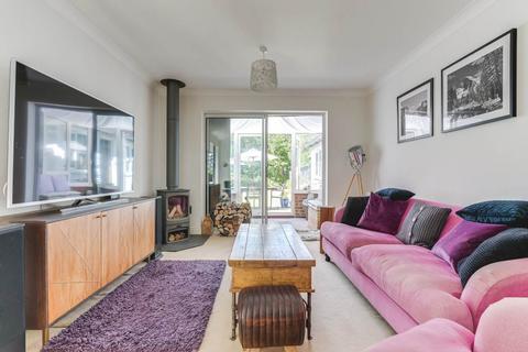 undefined, Blacksmiths Lane, Reed,