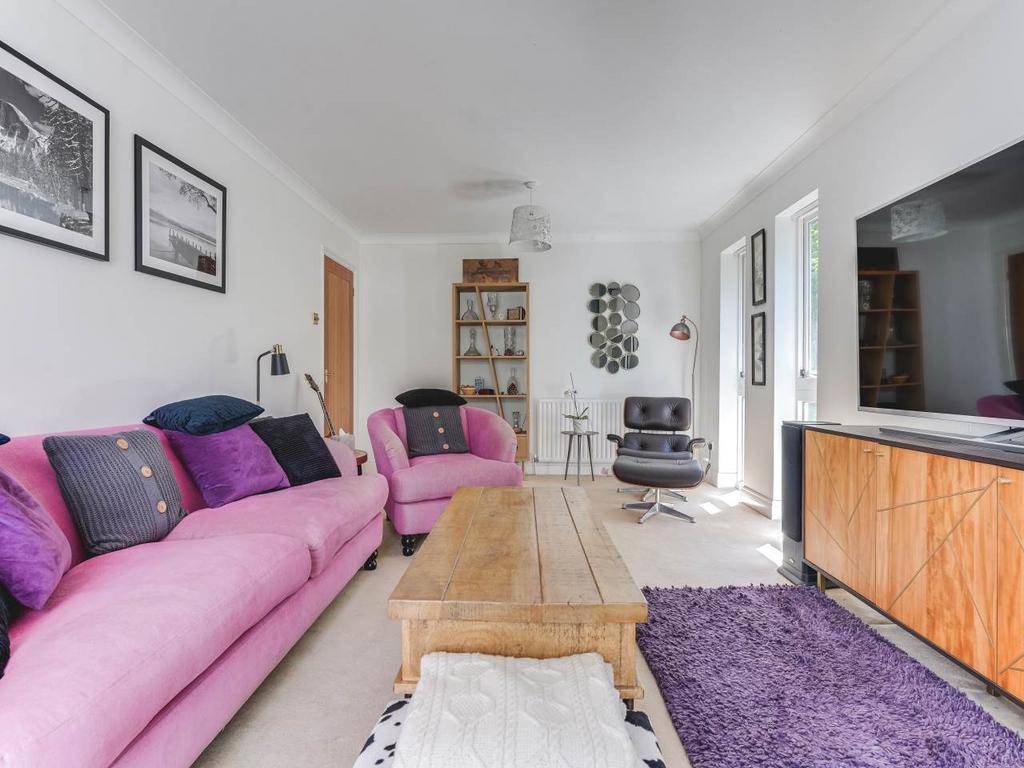 Lounge (3)