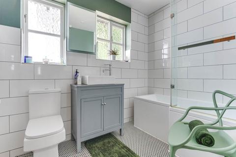 undefined, Blacksmiths Lane, Reed,