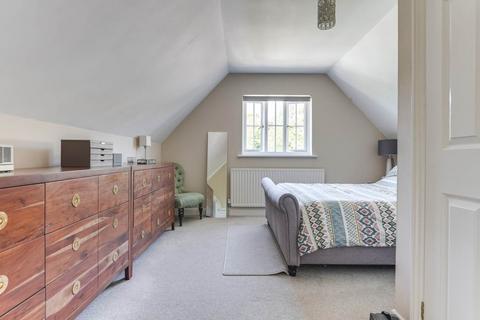 undefined, Blacksmiths Lane, Reed,