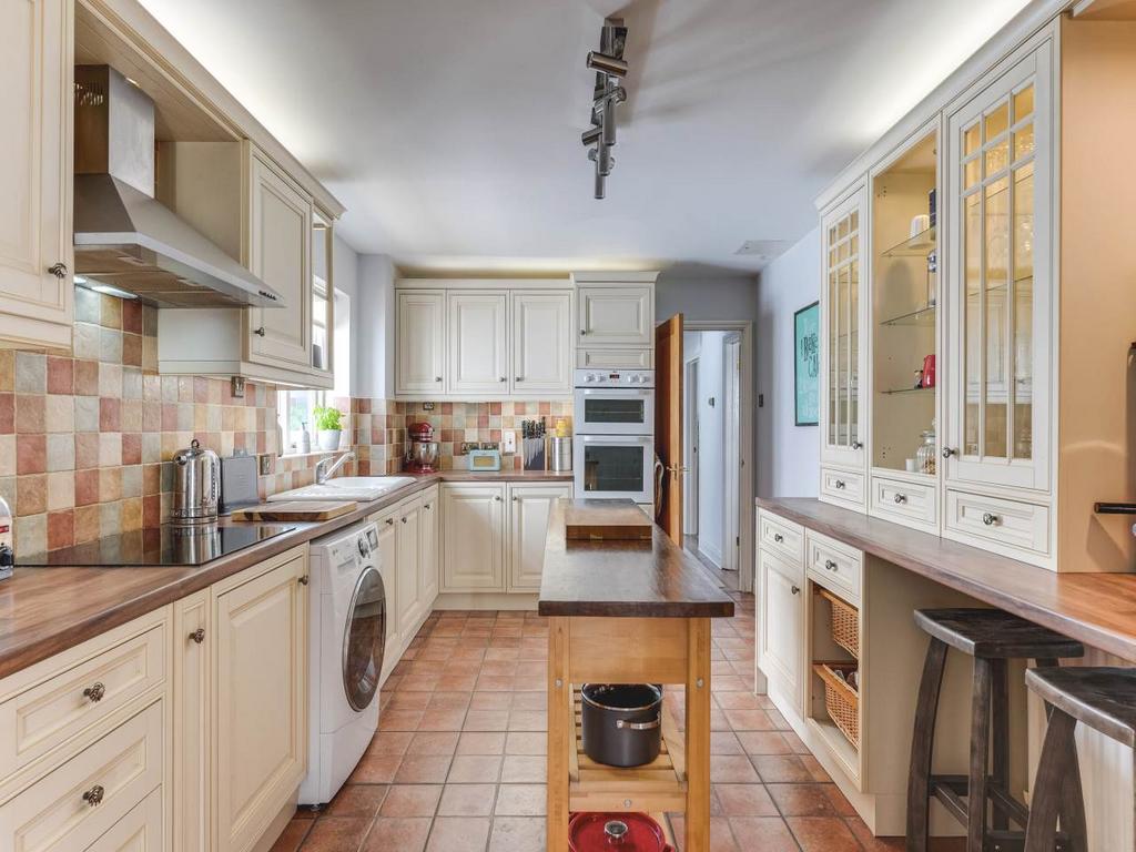 Kitchen (3)