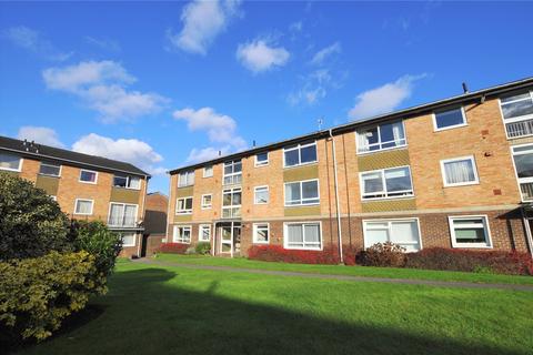 3 bedroom apartment for sale, Wilderness Road, Guildford, Surrey, GU2