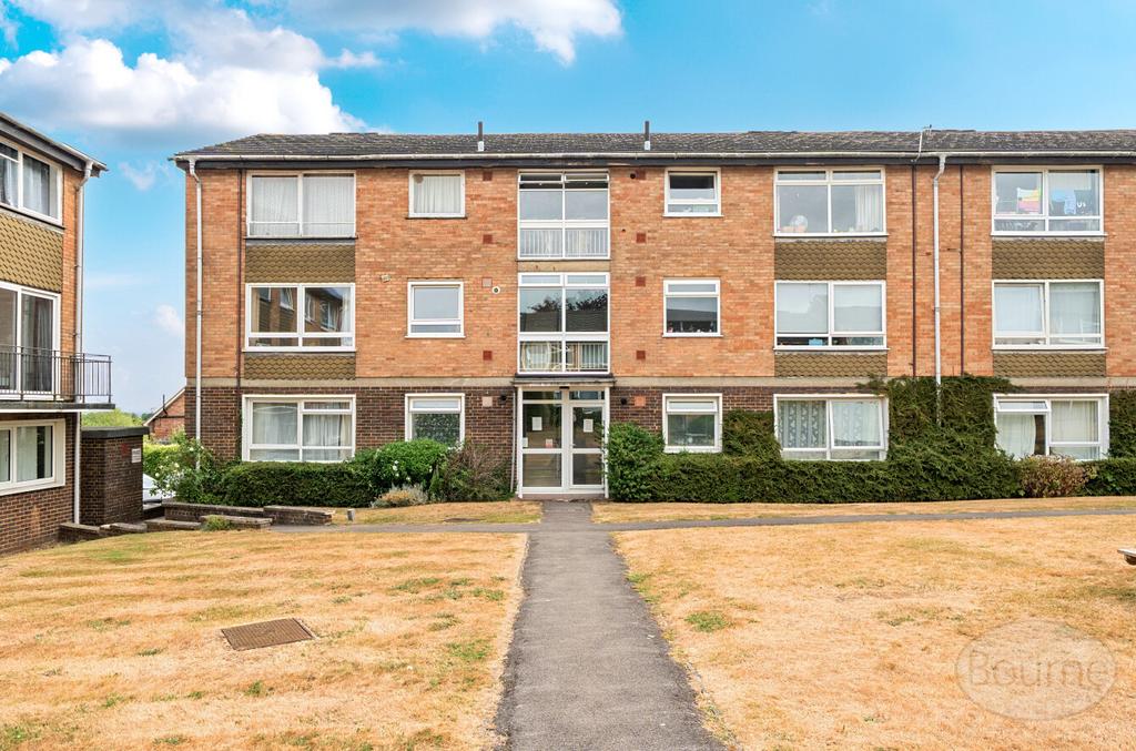 0ccde519-a1c6-48f...