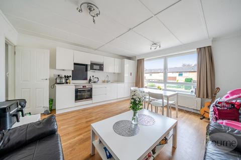 3 bedroom apartment for sale, Wilderness Road, Guildford, Surrey, GU2